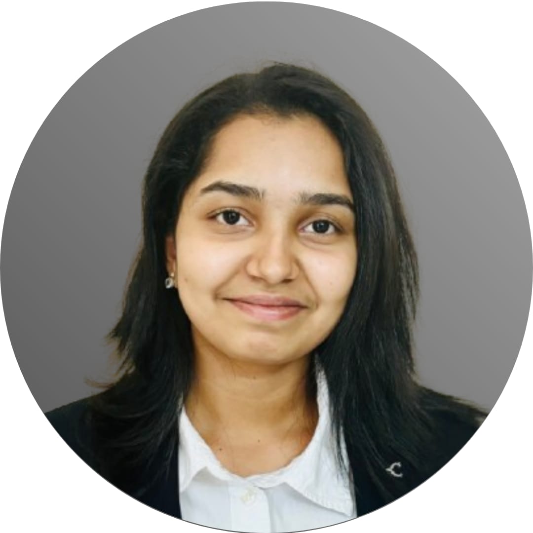 Manisha Davu